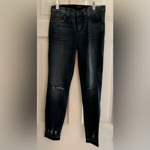 J BRAND size 26